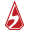 spearhead